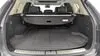 Florida Fine Cars - Used GENESIS GV80 2022 MARGATE 