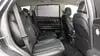 Florida Fine Cars - Used GENESIS GV80 2022 MARGATE 