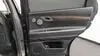 Florida Fine Cars - Used GENESIS GV80 2022 MARGATE 