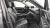 Florida Fine Cars - Used GENESIS GV80 2022 MARGATE 