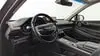 Florida Fine Cars - Used GENESIS GV80 2022 MARGATE 
