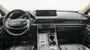 Florida Fine Cars - Used GENESIS GV80 2022 MARGATE 