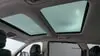 Florida Fine Cars - Used GENESIS GV80 2022 MARGATE 