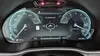 Florida Fine Cars - Used GENESIS GV80 2022 MARGATE 