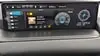 Florida Fine Cars - Used GENESIS GV80 2022 MARGATE 