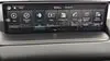 Florida Fine Cars - Used GENESIS GV80 2022 MARGATE 