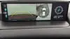Florida Fine Cars - Used GENESIS GV80 2022 MARGATE 