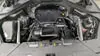 Florida Fine Cars - Used GENESIS GV80 2022 MARGATE 