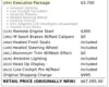 Florida Fine Cars - Used BMW 4 SERIES 2021 WEST PALM M440I XDRIVE