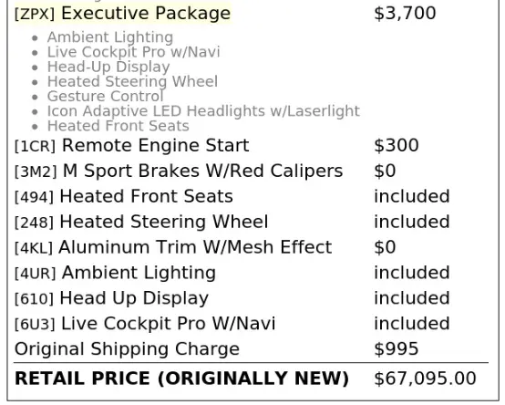 Florida Fine Cars - Used BMW 4 SERIES 2021 WEST PALM M440I XDRIVE