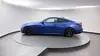 Florida Fine Cars - Used BMW 4 SERIES 2021 WEST PALM M440I XDRIVE