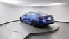 Florida Fine Cars - Used BMW 4 SERIES 2021 WEST PALM M440I XDRIVE