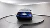 Florida Fine Cars - Used BMW 4 SERIES 2021 WEST PALM M440I XDRIVE