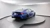 Florida Fine Cars - Used BMW 4 SERIES 2021 WEST PALM M440I XDRIVE