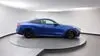 Florida Fine Cars - Used BMW 4 SERIES 2021 WEST PALM M440I XDRIVE