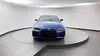 Florida Fine Cars - Used BMW 4 SERIES 2021 WEST PALM M440I XDRIVE