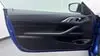 Florida Fine Cars - Used BMW 4 SERIES 2021 WEST PALM M440I XDRIVE