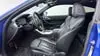 Florida Fine Cars - Used BMW 4 SERIES 2021 WEST PALM M440I XDRIVE