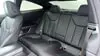 Florida Fine Cars - Used BMW 4 SERIES 2021 WEST PALM M440I XDRIVE