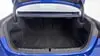 Florida Fine Cars - Used BMW 4 SERIES 2021 WEST PALM M440I XDRIVE