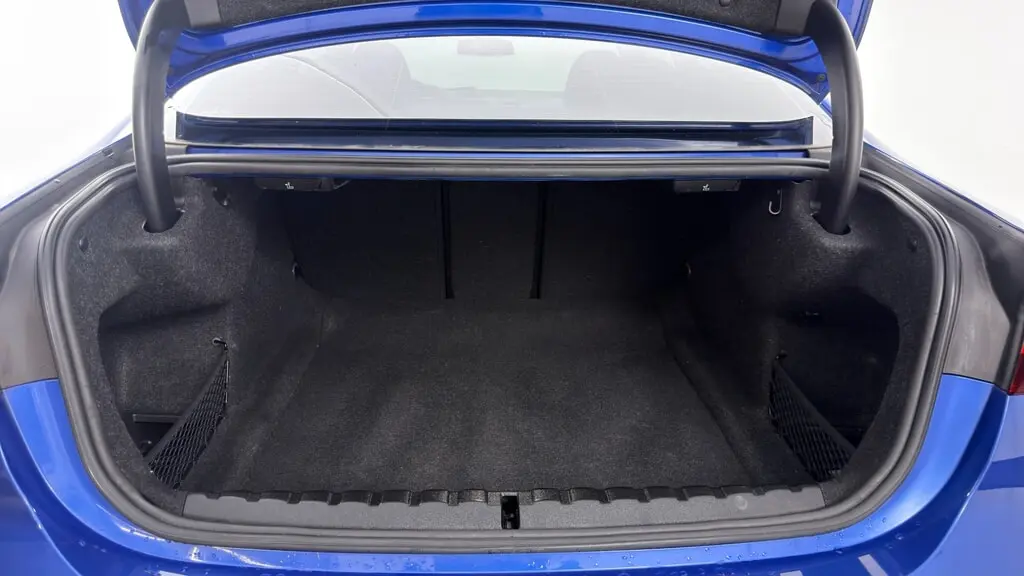 Florida Fine Cars - Used BMW 4 SERIES 2021 WEST PALM M440I XDRIVE