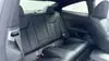 Florida Fine Cars - Used BMW 4 SERIES 2021 WEST PALM M440I XDRIVE