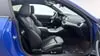 Florida Fine Cars - Used BMW 4 SERIES 2021 WEST PALM M440I XDRIVE