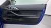 Florida Fine Cars - Used BMW 4 SERIES 2021 WEST PALM M440I XDRIVE