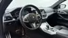 Florida Fine Cars - Used BMW 4 SERIES 2021 WEST PALM M440I XDRIVE