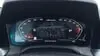 Florida Fine Cars - Used BMW 4 SERIES 2021 WEST PALM M440I XDRIVE