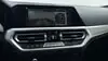 Florida Fine Cars - Used BMW 4 SERIES 2021 WEST PALM M440I XDRIVE