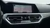 Florida Fine Cars - Used BMW 4 SERIES 2021 WEST PALM M440I XDRIVE