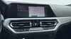 Florida Fine Cars - Used BMW 4 SERIES 2021 WEST PALM M440I XDRIVE
