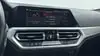 Florida Fine Cars - Used BMW 4 SERIES 2021 WEST PALM M440I XDRIVE