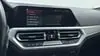 Florida Fine Cars - Used BMW 4 SERIES 2021 WEST PALM M440I XDRIVE