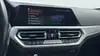 Florida Fine Cars - Used BMW 4 SERIES 2021 WEST PALM M440I XDRIVE
