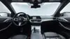 Florida Fine Cars - Used BMW 4 SERIES 2021 WEST PALM M440I XDRIVE