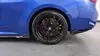 Florida Fine Cars - Used BMW 4 SERIES 2021 WEST PALM M440I XDRIVE