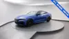 Florida Fine Cars - Used BMW 4 SERIES 2021 WEST PALM M440I XDRIVE