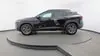 2025 CHEVROLET TRAX LT thumbnail 2