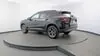 2025 CHEVROLET TRAX LT thumbnail 5