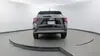 2025 CHEVROLET TRAX LT thumbnail 6