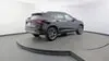 2025 CHEVROLET TRAX LT thumbnail 7