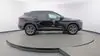 2025 CHEVROLET TRAX LT thumbnail 8