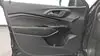 2025 CHEVROLET TRAX LT thumbnail 12