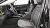 2025 CHEVROLET TRAX LT thumbnail 13