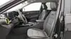 2025 CHEVROLET TRAX LT thumbnail 15