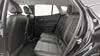 2025 CHEVROLET TRAX LT thumbnail 17