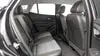 2025 CHEVROLET TRAX LT thumbnail 20