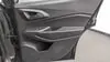 2025 CHEVROLET TRAX LT thumbnail 21